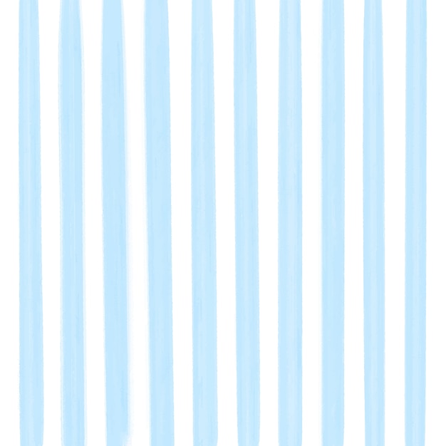 Blue And White Stripes Background Images - Infoupdate.org