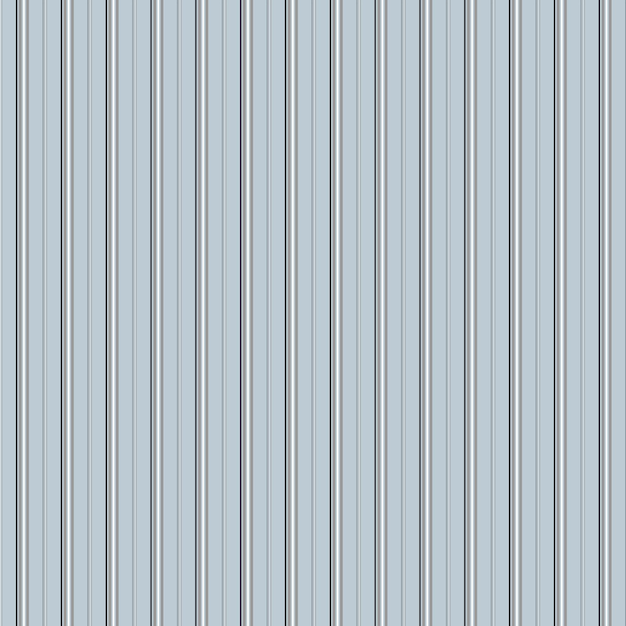 blue and white vertical striped pattern