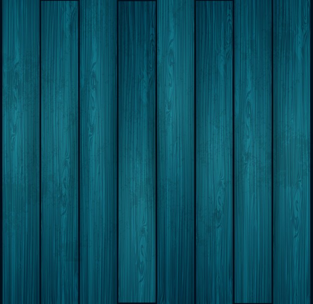 Blue Wood Stain Images - Free Download on Freepik