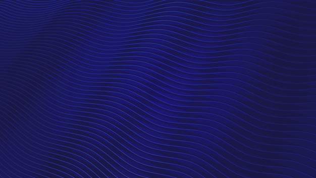 Bluewavebackground1920x180