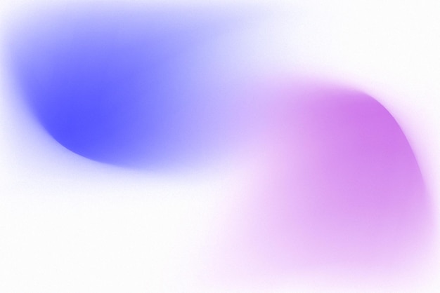 Vector blured_bg_blue_violet