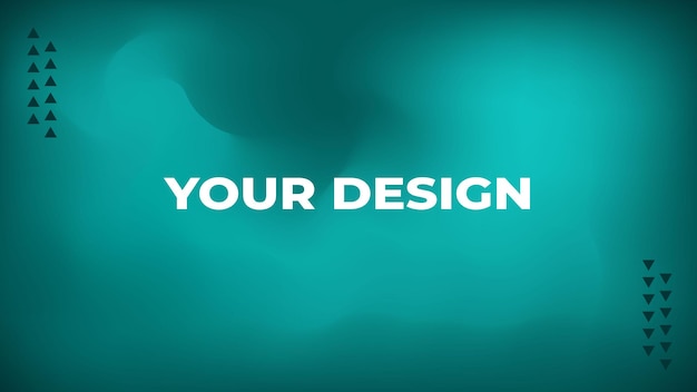 blurred abstract background perfect for your content