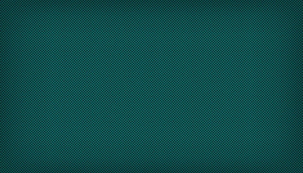 Blurred background Diagonal Wave pattern Abstract dark green gradient design Line texture background Diagonal strips pattern