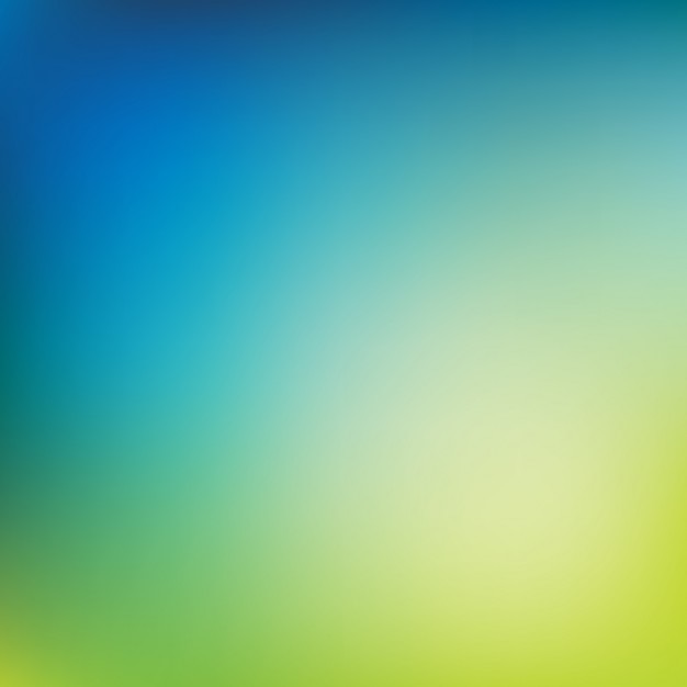 Blue green fade gradient simple HD phone wallpaper  Peakpx