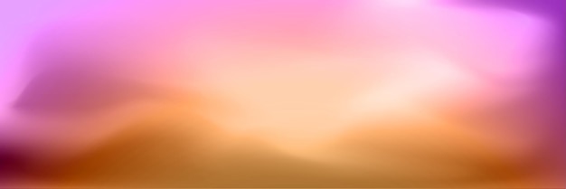 책 표지, 잡지, 노트북, 앨범, 포스터 및 책자 디자인 스크린 세이버, 장식 및 인테리어 디자인