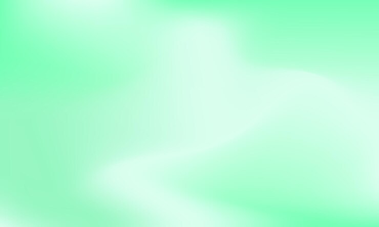 Vector blurred graphic abstract background pastel gradient blur background