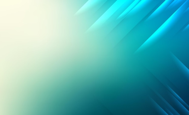 Blurred Vector Gradient Background Design