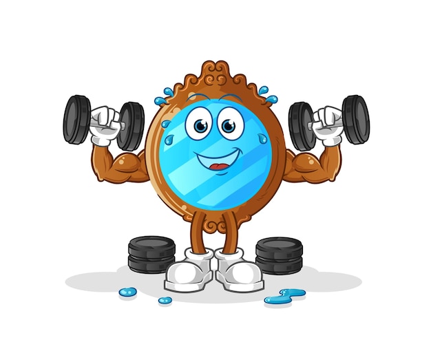 Fitness Cartoon Images - Free Download on Freepik Fitness Cartoon Images - Free Download on Freepik