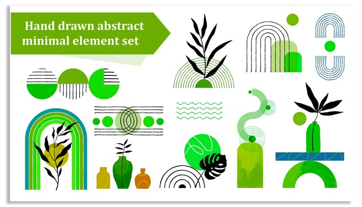Vector bnnseawavepattern01