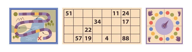 board games for family and friends