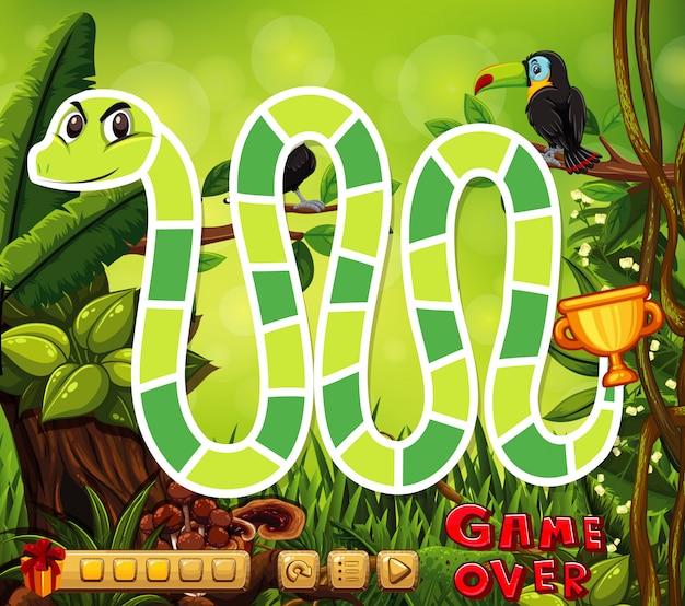 Snake Game Images - Free Download on Freepik