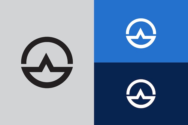 boat_logo mockup-ontwerp