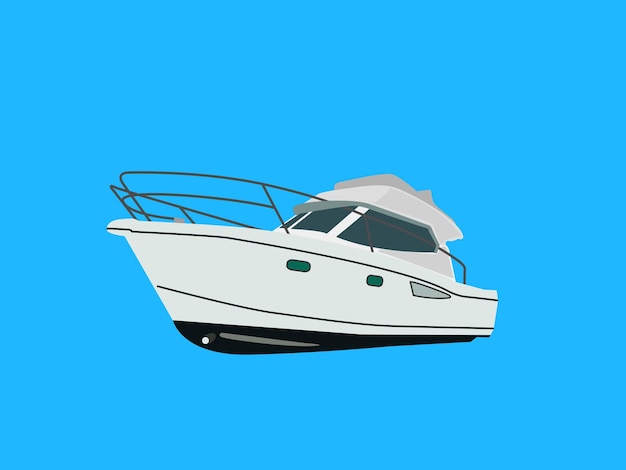 boat yacht boat luxury sea transport