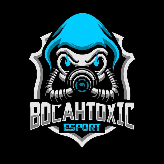 Bocah toxic