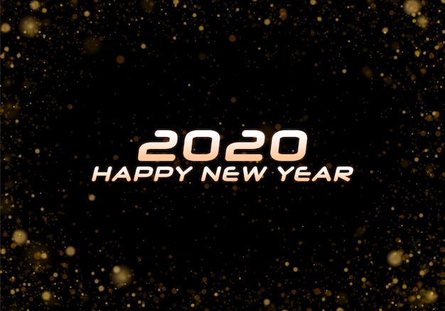 ボケスパークルクリスマス2020。