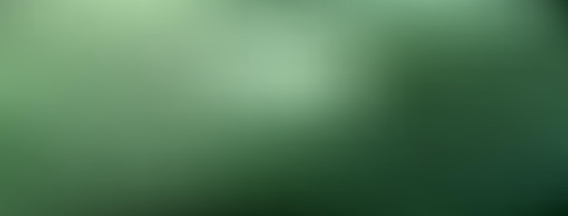 Bold gradiënt vector mesh met scherpe hoeken die een opvallende dynamische visuele impact creëren