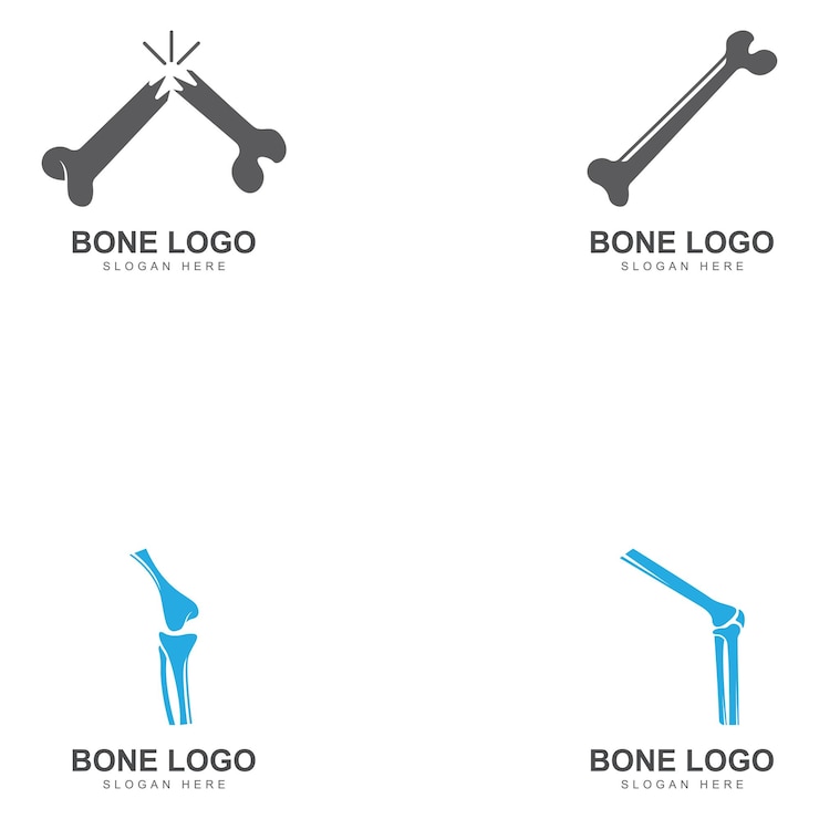 Vector 아이콘 터 디자인