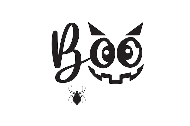 Boo vector file