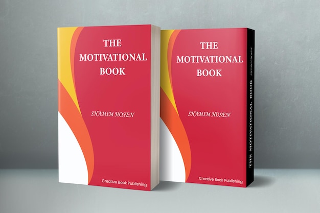 book caver design book design book caver template book