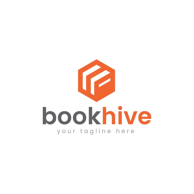 Книжный улей