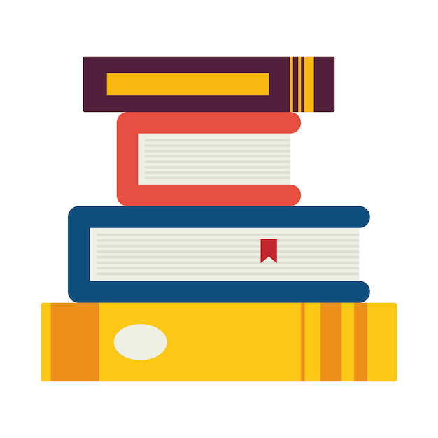 book icon image 