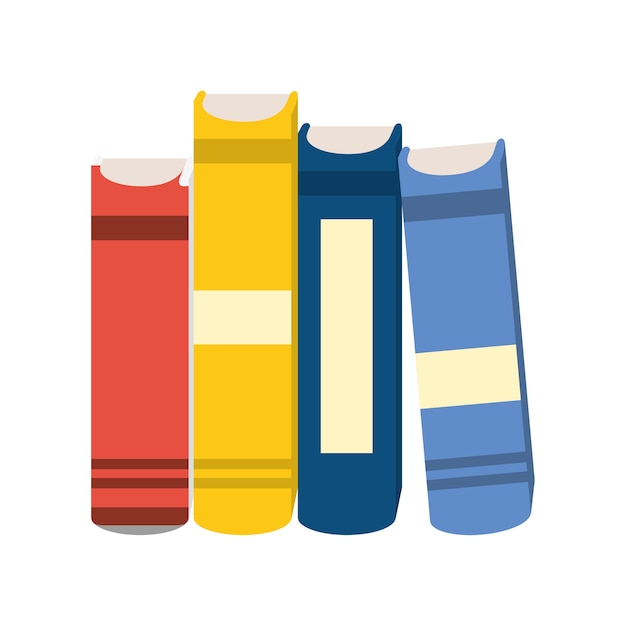 book icon image 