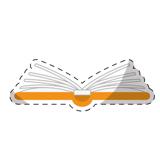 book icon image 