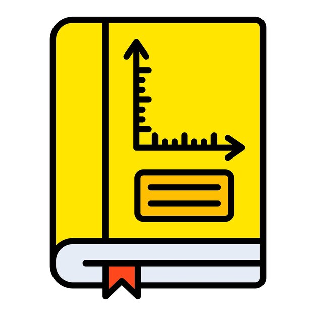 Book Icon