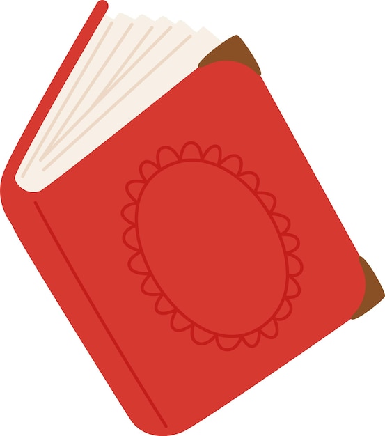 Красная книга нижегородской