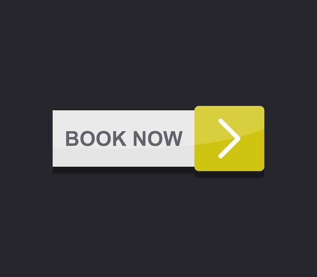 Book now button