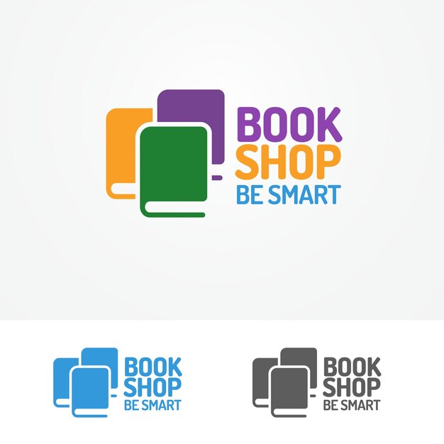 Like shop book. Book Store logo. Book shop logo Design. Книжный магазин иконка. Эмблема книжного магазина.