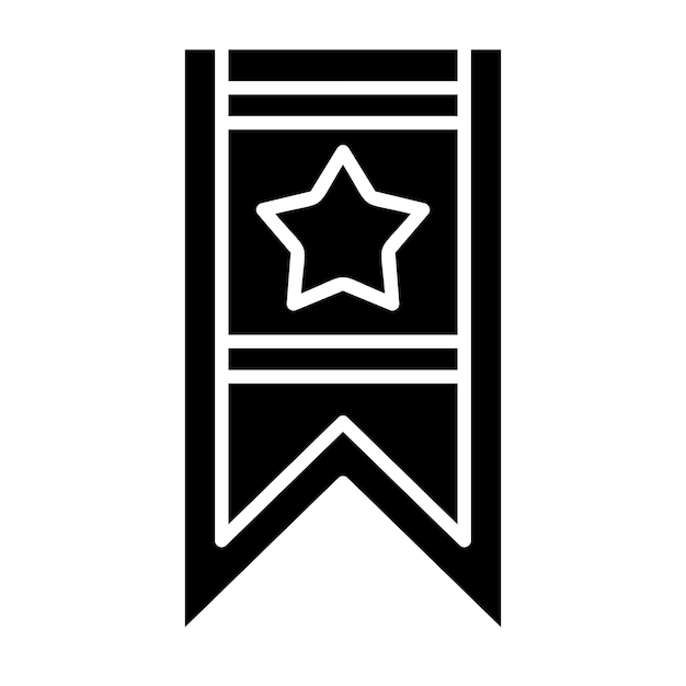 bookmark icon