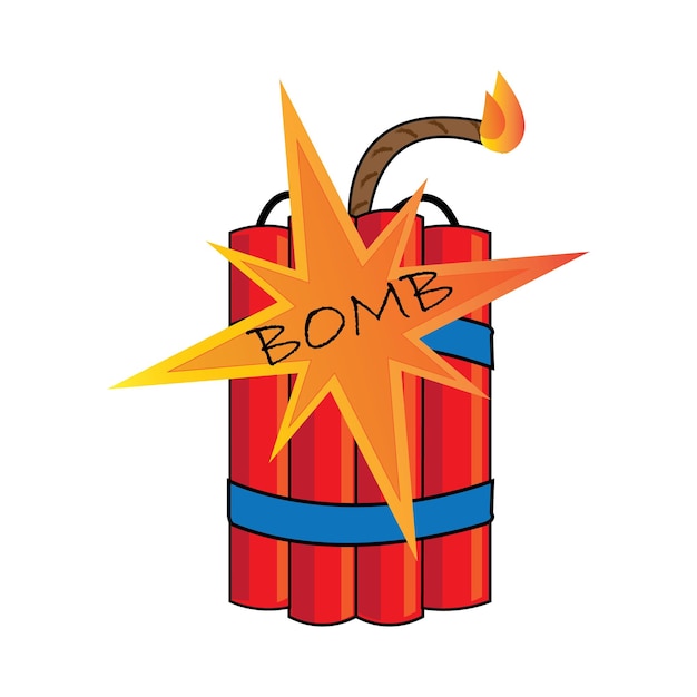 Boom pictogram logo vector ontwerpsjabloon