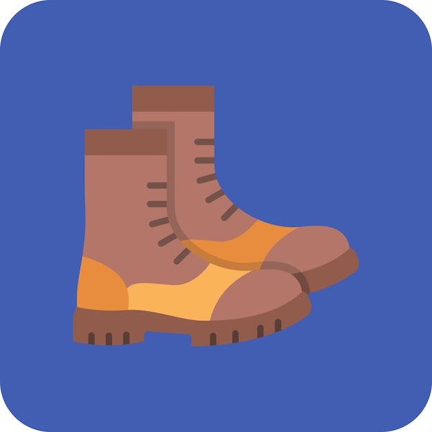 boots icon