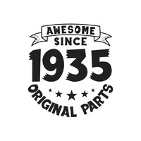 Page 22 | Since Vectors & Illustrations for Free Download | Freepik