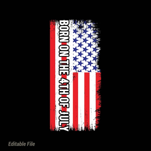 july 4 born for you episode