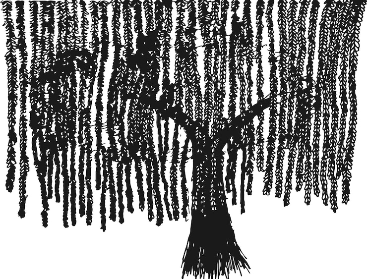 Vector bosoti tree1