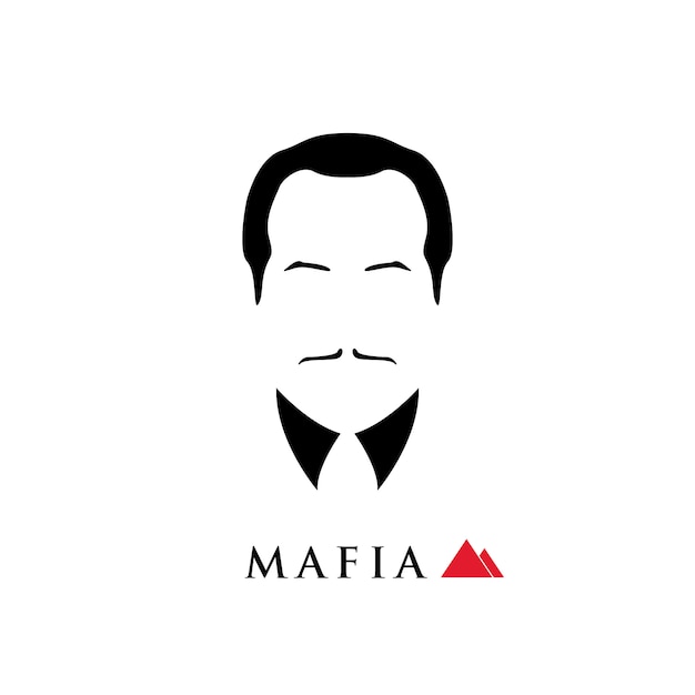 Il capo della mafia italiana