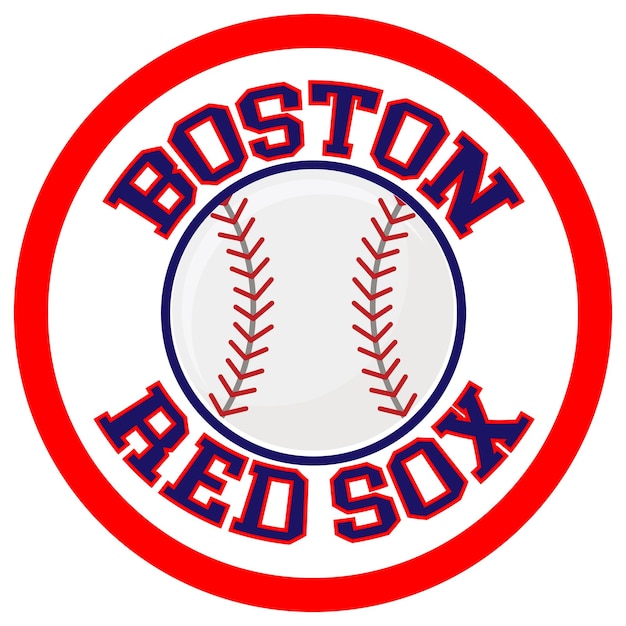 Boston Red Sox.