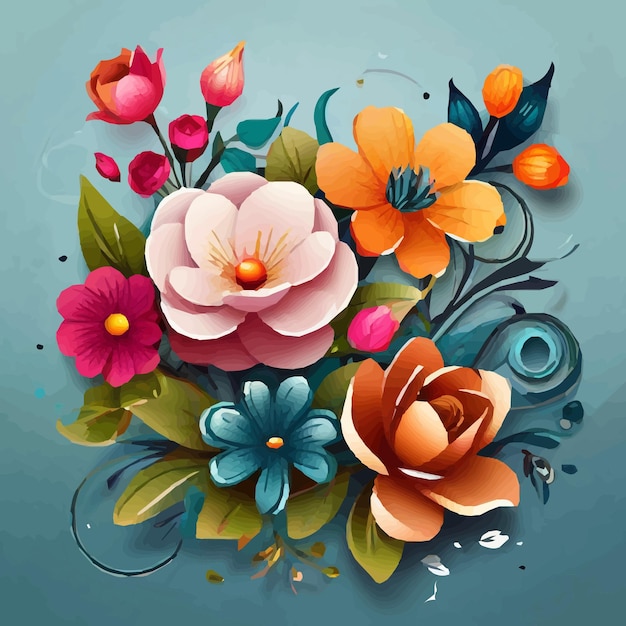 Botanical_Vector_Clipart