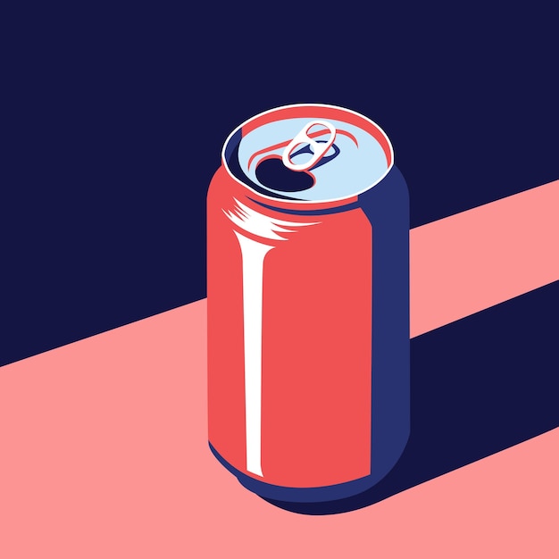 ボトル
