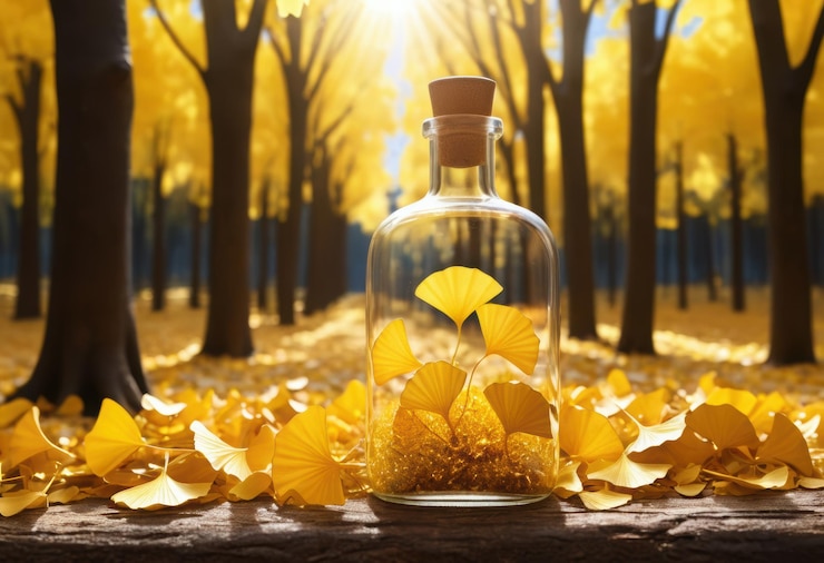 Vector a bottle of the bottle of the bottle of the bottle of sunflower