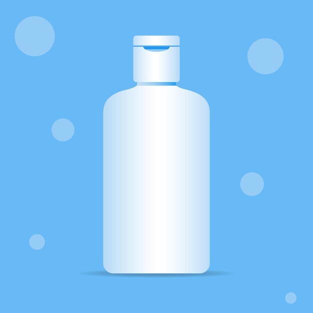 Bottle icon