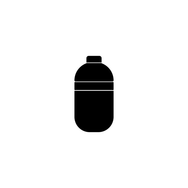 Bottle icon