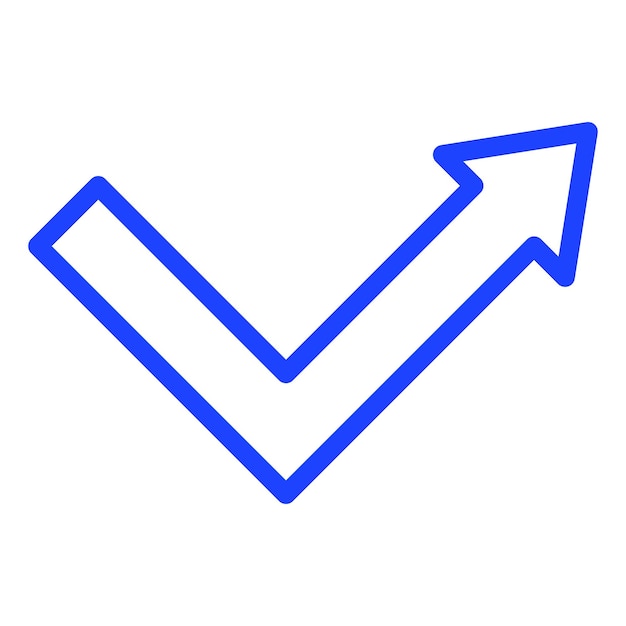 bounce vector icon design illustration