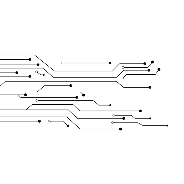 Bout pictogram Vector Illustratie ontwerp