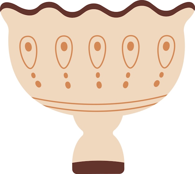 Bowl Ceramic Tableware