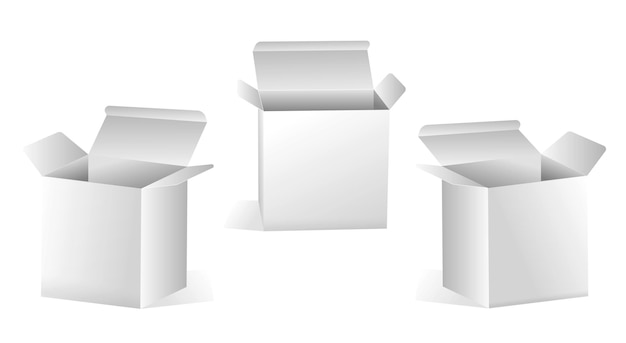 박스 e6