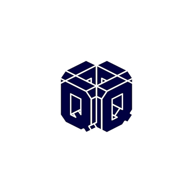 Vector box icon design