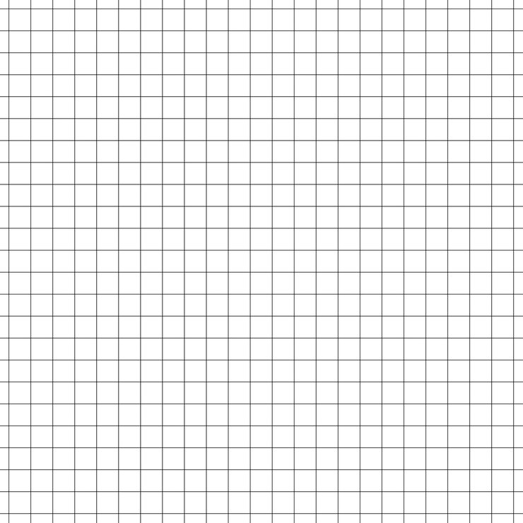 Вектор box_line_pattern_abstract_background